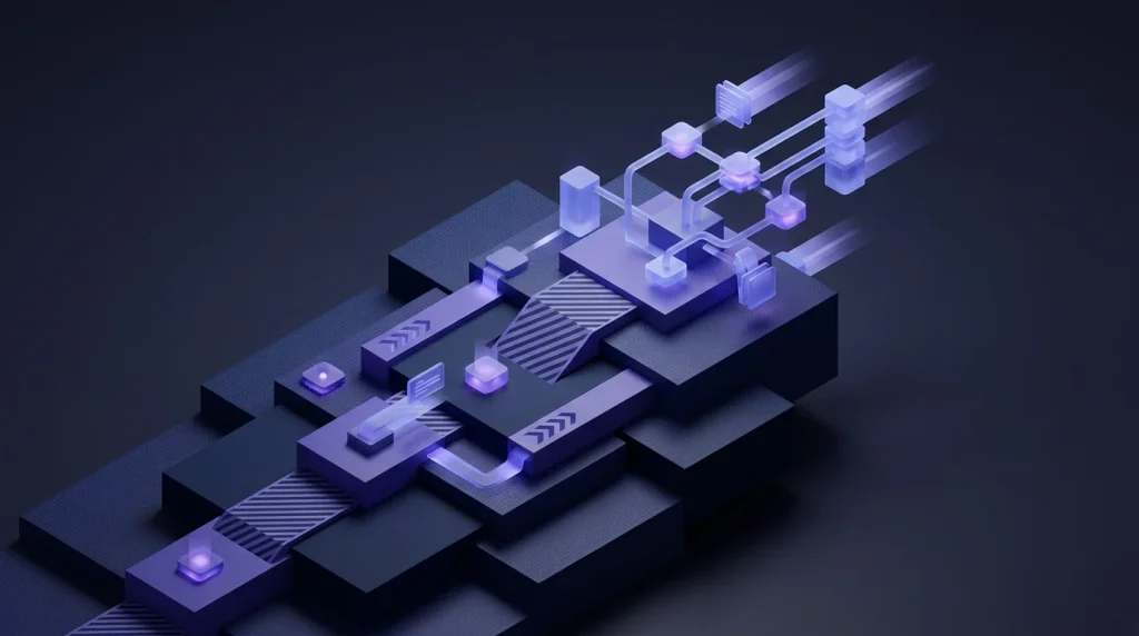 Scalable Headless CMS Architecture: 7 Essential Strategies for Long-Term Growth