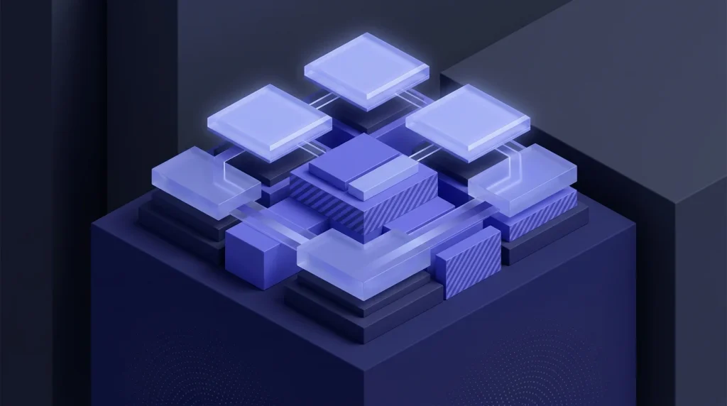 Scalable Headless CMS Architecture: 7 Proven Enterprise Strategies