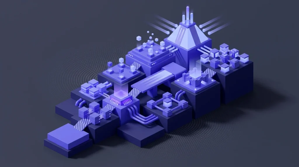 Scalable Headless CMS Architecture: 9 Proven Steps to Success