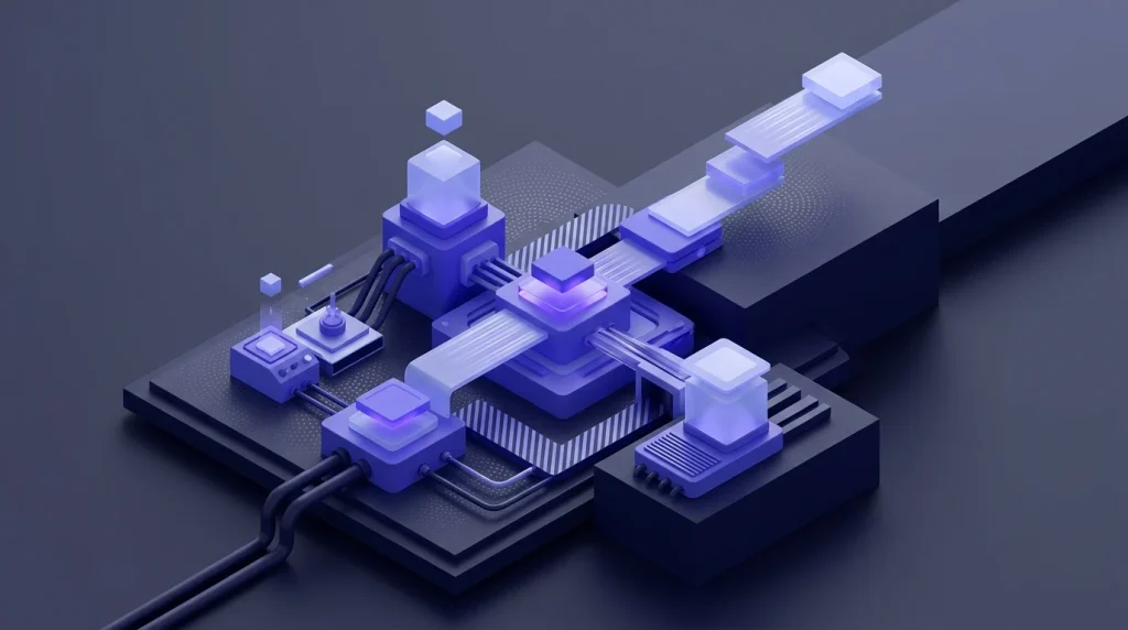 Sustainable Organic Growth: 7 Ultimate Strategies For Your Digital Architecture