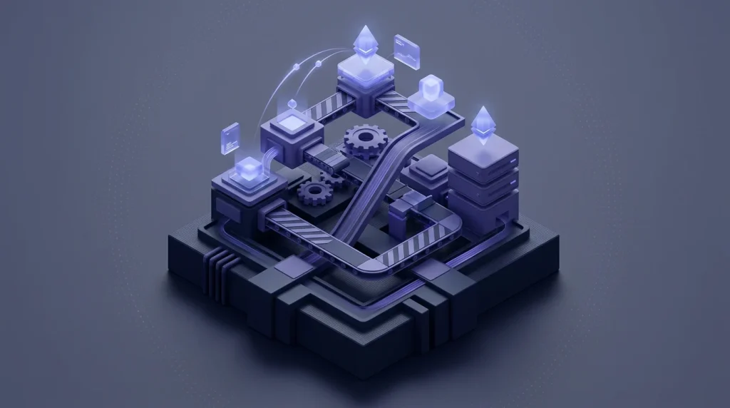 The Contrarian Guide to AI Document Workflow Automation and Paperless Office Solutions
