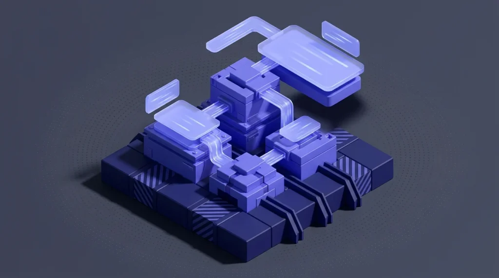 Custom SaaS Architecture For Startups: 7 Real Rules