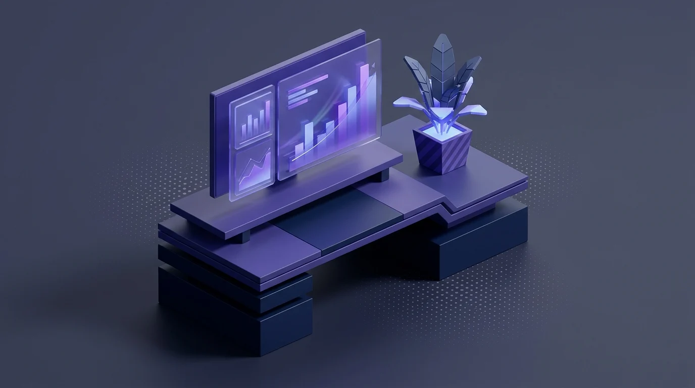 The Contrarian Guide to AI Workflow Integration and Automated Data Extraction